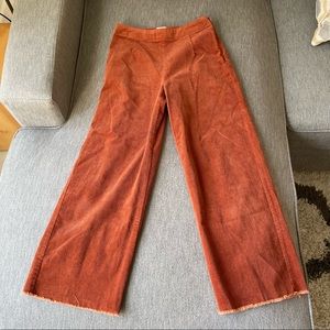 Princess Polly pants